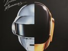 Daft Punk Random Access Memories Vinyl 2LP PRE ORDER Rare Sold Out