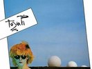 Toyah - SHEEP FARMING IN BARNET