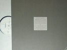 MAHLER Nr 1 KYRILL KONDRASCHIN KONDRASHIN NDR LP LETZTE AUFNAHME LAST RECORDING