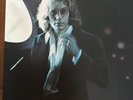 Warren Zevon - Warren Zevon LP.  K53039