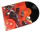 MF DOOM - Unexpected Guests Vinyl 2xLP Gatefold NEW SEALED SUPER RARE 2LP 2 LP