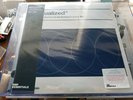 NEW Spiritualized Ladies And Gentlemen We Are Floating In Space VMP Blue Vinyl