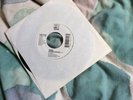 Queen Show Must Go On Bohemian Rhapsody 7” Vinyl