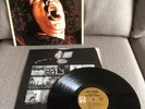 Joe Cocker With A Little Help From My Friends 1969 Lp Original Textured C Rock