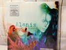 Alanis Morissette ?– Jagged Little Pill 25th anniversary vinyl New MINT FREE P&P
