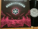CCS 7005 *GOULD conducts GOULD  **Supercut Limited Edition Direct to Disc Record
