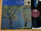 ECS 639 *CAMPOLI ENCORES - Virtuosic Violin **NM**  *Decca 1st UK 1W *WADA piano