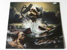 Salty Dog – Every Dog Has It’s Day | LP 12