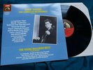 EMI EH 29 12301 The Complete Josef Hassid / The Young Ricci lp