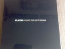 PLACEBO “A PLACE FOR US TO DREAM” Vinyl Boxset RARE SEALED  4x LPs - 2016 MINT