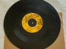 EDDIE COCHRAN 10