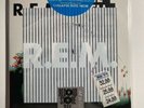 R.E.M. REM Three New & Sealed 2011 UK RSD (Record Store Day) 7
