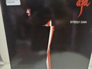 Steely Dan “Aja” Vinyl LP. Preowned In Excelent Condition.