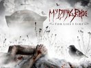 My Dying Bride-For Lies I Sire 2Lp VINYL NEW