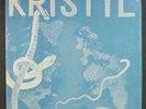 KRISTYL: kristyl PRIVATE 12