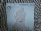 Wild Beasts - Two Dancers (2009) Vinyl