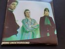 The Jam - Going Underground - 2x 7
