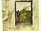 LED ZEPPELIN  