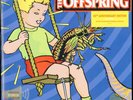 The Offspring - Americana - Vinyl (explicit)