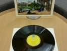 Schubert: Fantasie Wolfgang Schneiderhan, Walter Klien VINYL LP NEAR MINT 1966
