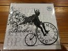 Murder By Death Brother Single 7