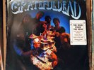 Grateful Dead 