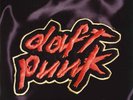 Daft Punk ?– Homework 2x LP Vinyl, Album Reissue, 0724384260910