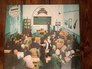 Oasis - The Masterplan (NEW)