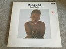 MADELINE BELL Comin' atcha RCA SF 8393 Great UK soul LP from 1973