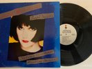 Linda Ronstadt w/ Aaron Neville - Cry Like A Rainstorm - 1989 US Album (EX)