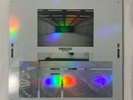 Frank Ocean - Endless Official Vinyl