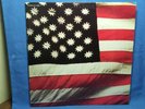 Sly & The Family Stone There's A Riot Goin' On Rare 1971 Epic Psych Soul Funk Lp