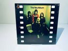 The Yes Album - Vinyl Box Set 2015 ***NEW / SEALED*** 180 Gram 2x LP