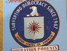 Good Riddance, Operation Phoenix, 1999, 12” Vinyl, Punk Rock