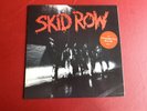 SKID ROW SAME VINYL 781935-1 RAR ROSES METALLICA PANTERA 