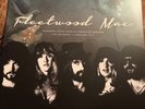Fleetwood Mac: Life Becoming A Landslide 1975 (double LP)