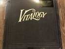 Vitalogy [Remastered]] by Pearl Jam (Vinyl, May-2011, 2 Discs, Epic)