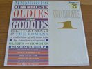 Little Caesar & The Romans 1961 Del-Fi LP 