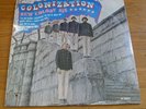 New Colony Six 1967 Sentar LP 