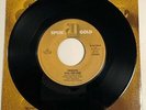 Orleans / Still The One & Spring Fever / 1980s 45rpm / NM
