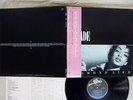 SADE DIAMOND LIFE EPIC 28 3P-545 Japan OBI VINYL LP