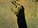 Fleetwood Mac - The Pious Bird Of Good Omen [New Vinyl LP]