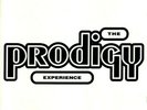 Prodigy – Experience   2 x  Vinyl LP New Sealed