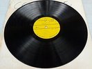 Dub Specialist ?– Mello Dub  LP - Plain Jacket
