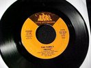 The FAMILY Obscure Washington DC 70s MODERN SOUL FUNK/SWEET 45 LITTLE CITY Hear