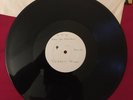 OMD Maid of Orleans Vinyl EX first press 12