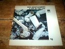 WES MONTGOMERY ( A DAY IN THE LIFE ) 1967 G-F VAN GELDER press VINYL LP VG++