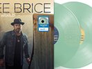 Lee Brice - Hey World [New Vinyl LP]