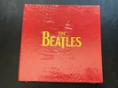 THE BEATLES: 7