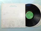 ROBERT WYATT-ROCK BOTTOM...RARE  SUPERB  UK PRESS NM VINYL LP 1974